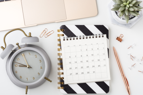 Event Planning