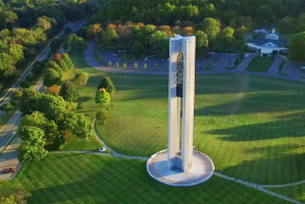 carillon