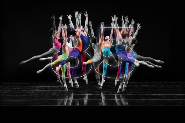 Dayton Ballet