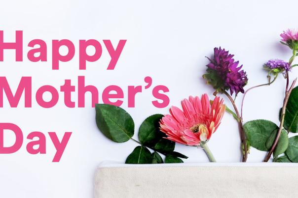Mother's Day