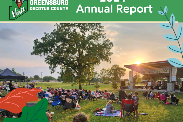 2024 Annual Report