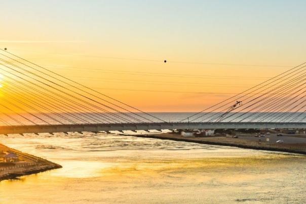 Best Sunrise and Sunset Spots at the Delaware Beaches