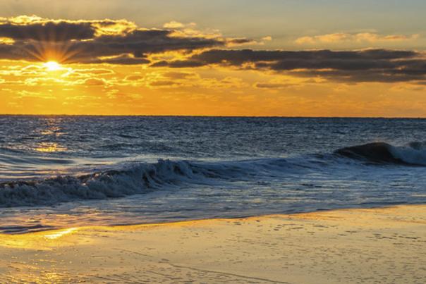 Things to Do in South Bethany Beach