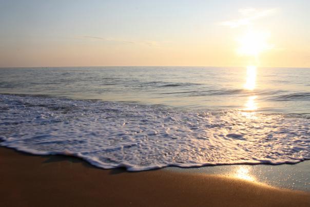 Bethany Beach