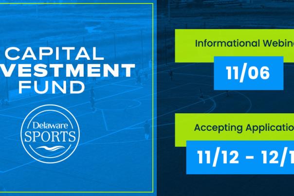 CIF Press Release Header