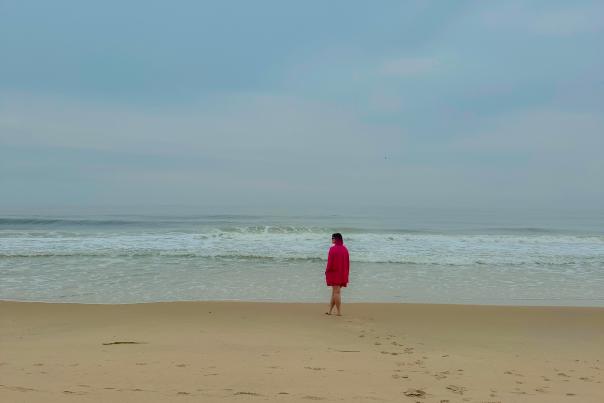 Rehoboth Beach