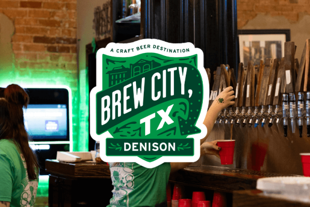 Denison SeeClickFix BannerImage (1)