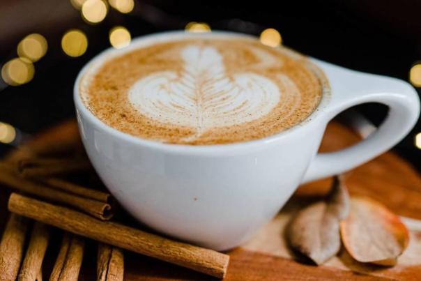 revolution-coffee-e1750250577557 (1)