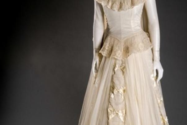 American Brides web 4