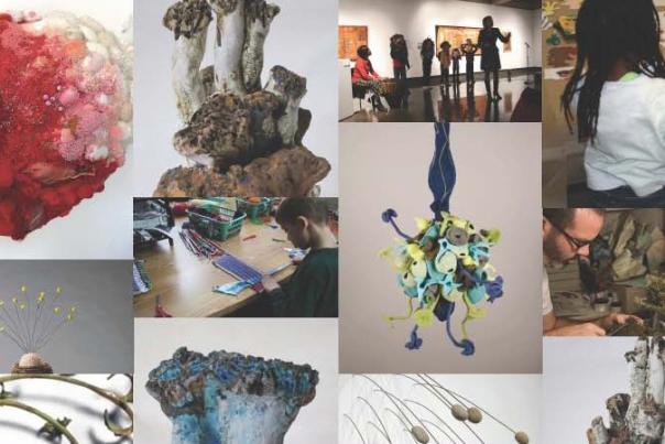 Dave Herman Saturdays in Gallery march 22 draft_Page_1