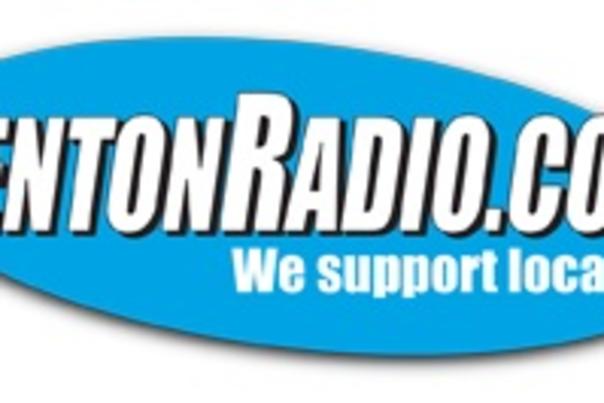 DentonRadio.com logo jpeg