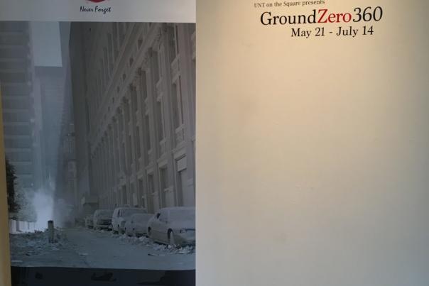 Ground Zero 360 courtesy Denton CVB (KP) (1)