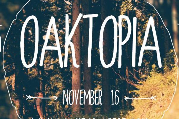 Oaktopia thumb