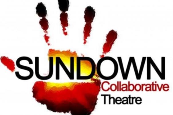 Sundown Collaborative Theatre