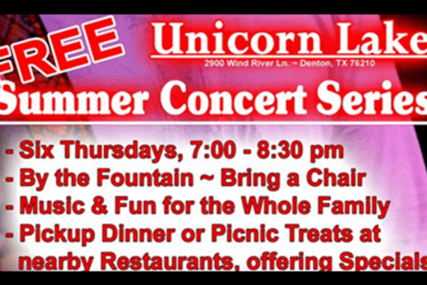 Unicorn Featured Image