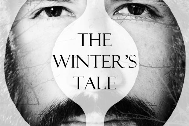 Winter's Tale Poster