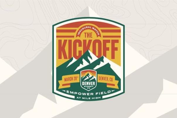 Events and Things to Do This Weekend