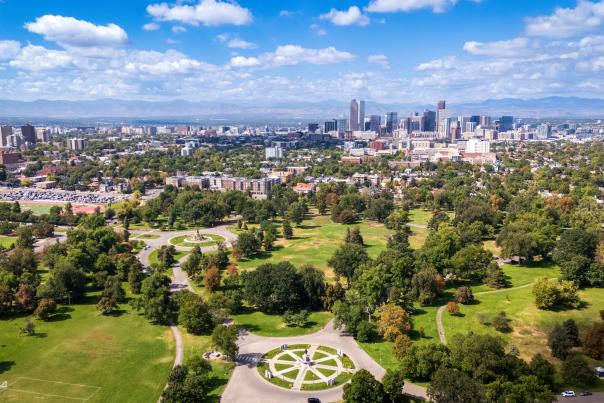 Denver-Skyline_2025_Credit-@captaincoloradophotography_019