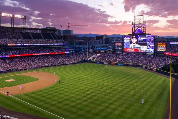 Events and Things to Do This Weekend