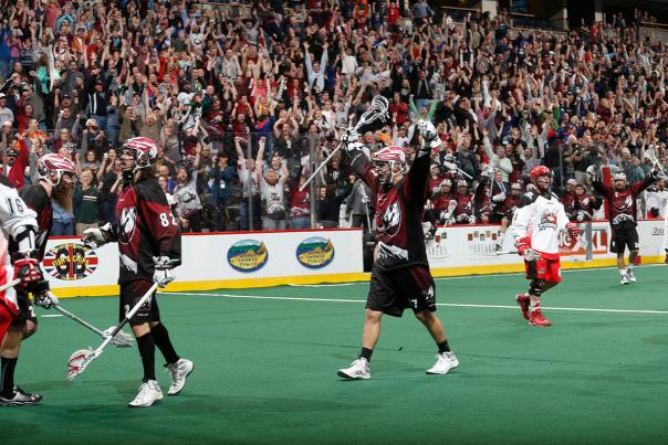 Events and Things to Do This Weekend