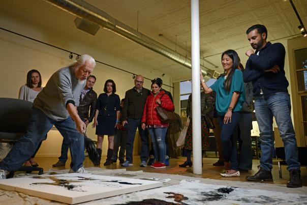 Events and Things to Do This Weekend