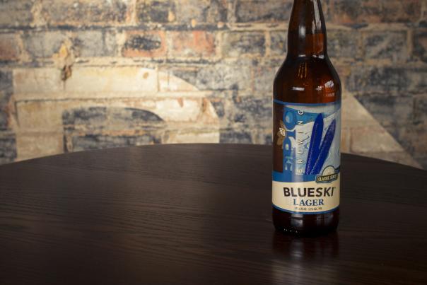 BLOG epic-brewing-blue-ski-lager-beer