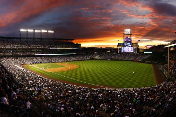 Copy of coors-field-colorado-rockies-sunset
