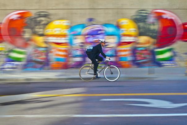biking-denver-street-art