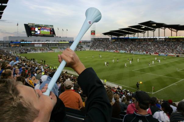 Events and Things to Do This Weekend