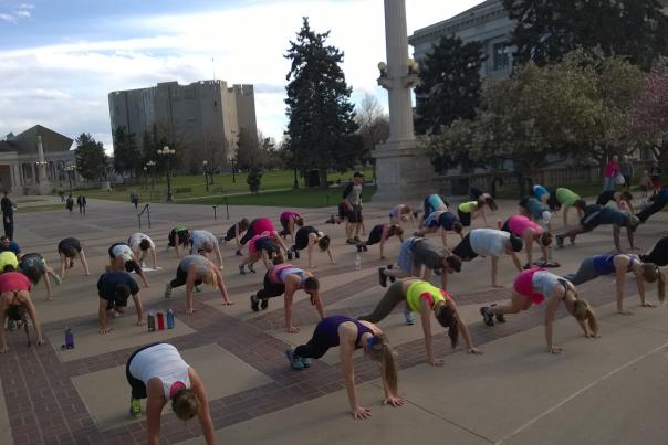 civic-center-moves-fitness