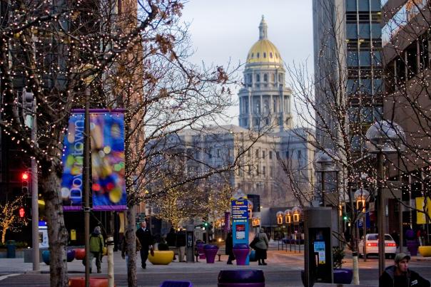 colorado-state-capitol-downtown-holidays