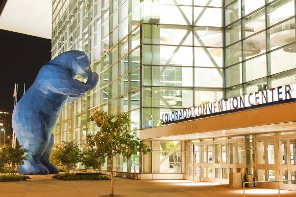 convention-center-blue-bear-5
