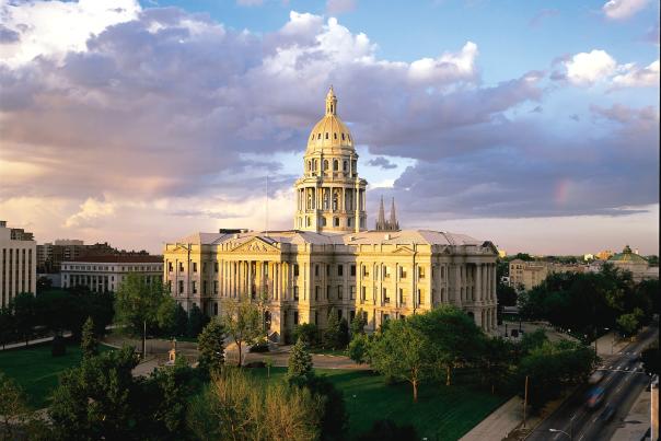 colorado-state-capitol-exterior-crop