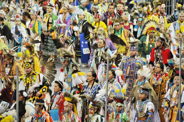 march-powwow-costumes