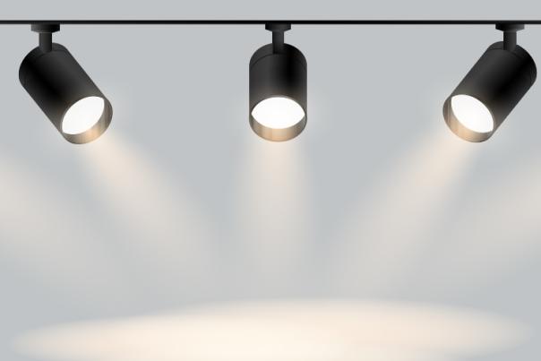 Member Spotlight Blog Header