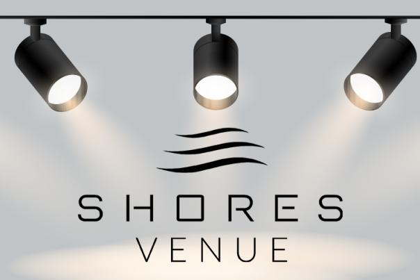 September Member Spotlight: The Shores Venue at Woodland Resort