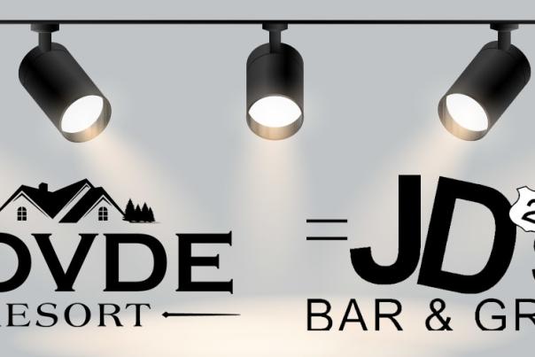 Member Spotlight Hovde Resort & JD's Bar and Grill