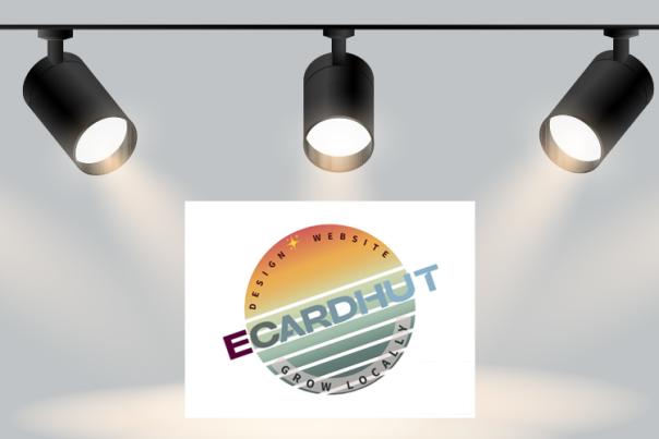 November Member Spotlight - ECardHut & Co