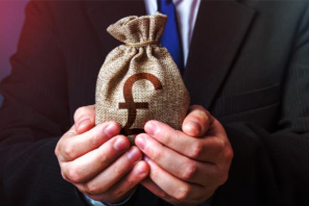 grant funding