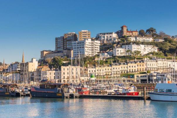 VD Blog A Comprehensive Guide to Planning Your Perfect Trip to Devon