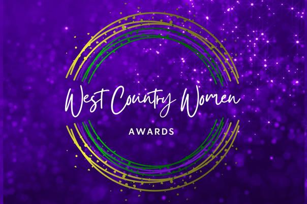Congratulations to Ottery’s businesswomen