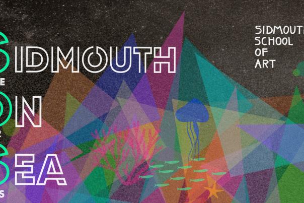 Light up half term with Sidmouth’s first Winter Lights Festival