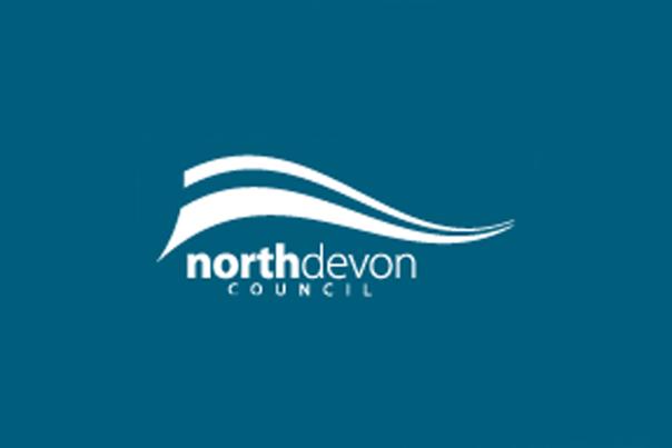 Grant scheme for town centre North Devon businesses