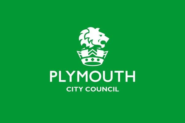 New Business Support for Plymouth Businesses