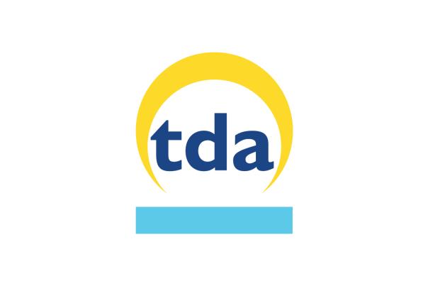 Free Business Support for Torbay Businesses