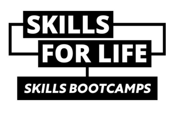 New Skills Bootcamps Launched