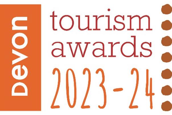 Finalists announced for Devon Tourism Awards