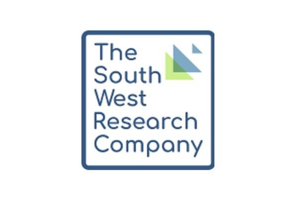 South West How’s Business Survey