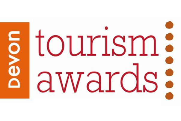 Finalists announced in the 2024/25 Devon Tourism Awards