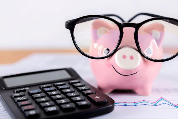 Autumn Budget 2024: Key Announcements for Business